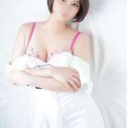 ヒメ日記 2025/03/13 16:05 投稿 まき♪ プリティーガール