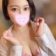 ヒメ日記 2025/03/19 08:45 投稿 まき♪ プリティーガール