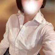 ヒメ日記 2025/03/22 10:06 投稿 まき♪ プリティーガール