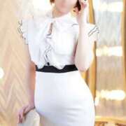 ヒメ日記 2025/03/26 07:45 投稿 まき♪ プリティーガール