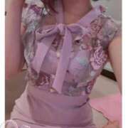 ヒメ日記 2025/03/29 07:35 投稿 まき♪ プリティーガール