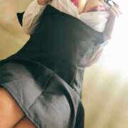 ヒメ日記 2025/04/03 16:05 投稿 まき♪ プリティーガール