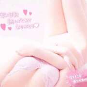 ヒメ日記 2025/04/03 23:55 投稿 まき♪ プリティーガール