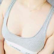 ヒメ日記 2025/04/13 22:25 投稿 まき♪ プリティーガール