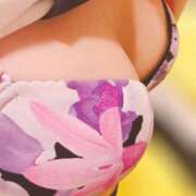 ヒメ日記 2025/04/27 10:25 投稿 まき♪ プリティーガール