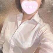 ヒメ日記 2025/05/29 19:00 投稿 まき♪ プリティーガール