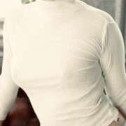 ヒメ日記 2025/06/01 13:45 投稿 まき♪ プリティーガール