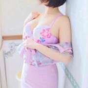 ヒメ日記 2025/06/16 20:05 投稿 まき♪ プリティーガール