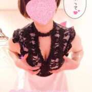 ヒメ日記 2025/07/15 10:05 投稿 まき♪ プリティーガール