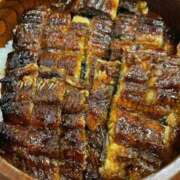 ヒメ日記 2025/07/19 08:35 投稿 まき♪ プリティーガール