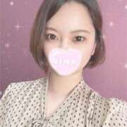 ヒメ日記 2025/07/20 08:05 投稿 まき♪ プリティーガール