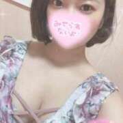 ヒメ日記 2025/08/01 15:45 投稿 まき♪ プリティーガール