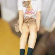 ヒメ日記 2025/08/08 17:45 投稿 まき♪ プリティーガール