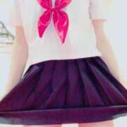 ヒメ日記 2025/08/10 15:15 投稿 まき♪ プリティーガール