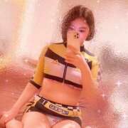 ヒメ日記 2025/08/18 20:45 投稿 まき♪ プリティーガール