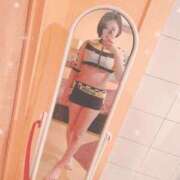 ヒメ日記 2025/08/23 18:37 投稿 まき♪ プリティーガール