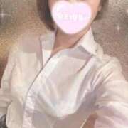 ヒメ日記 2025/09/06 07:55 投稿 まき♪ プリティーガール