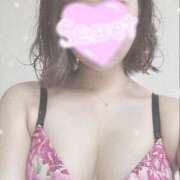 ヒメ日記 2025/09/13 08:35 投稿 まき♪ プリティーガール