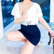 ヒメ日記 2025/10/10 11:45 投稿 まき♪ プリティーガール