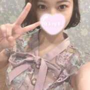 ヒメ日記 2025/11/24 12:15 投稿 まき♪ プリティーガール