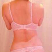 ヒメ日記 2025/12/01 13:45 投稿 まき♪ プリティーガール