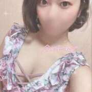 ヒメ日記 2025/12/04 15:35 投稿 まき♪ プリティーガール