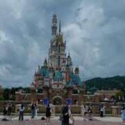 まき♪ このあとも🤍 プリティーガール