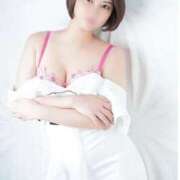 まき♪ 受付終了🫶🏻 プリティーガール