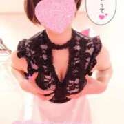 ヒメ日記 2025/12/23 20:05 投稿 まき♪ プリティーガール