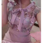 ヒメ日記 2026/01/24 21:45 投稿 まき♪ プリティーガール