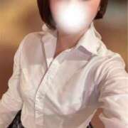 ヒメ日記 2026/02/03 10:53 投稿 まき♪ プリティーガール