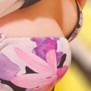 ヒメ日記 2026/02/05 18:35 投稿 まき♪ プリティーガール