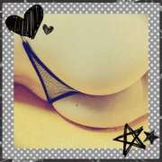 ヒメ日記 2026/02/23 17:45 投稿 まき♪ プリティーガール