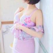 ヒメ日記 2026/02/24 08:02 投稿 まき♪ プリティーガール