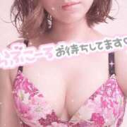 ヒメ日記 2026/02/24 10:15 投稿 まき♪ プリティーガール