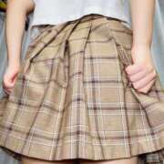 ヒメ日記 2026/02/25 17:25 投稿 まき♪ プリティーガール