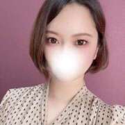 ヒメ日記 2026/03/24 08:06 投稿 まき♪ プリティーガール