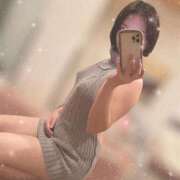 ヒメ日記 2026/03/24 23:05 投稿 まき♪ プリティーガール