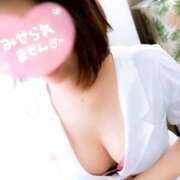 ヒメ日記 2026/04/16 07:45 投稿 まき♪ プリティーガール