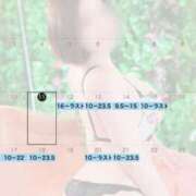 ヒメ日記 2026/05/11 18:35 投稿 まき♪ プリティーガール