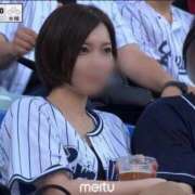 ヒメ日記 2026/05/20 18:08 投稿 まき♪ プリティーガール