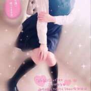ヒメ日記 2026/07/28 10:21 投稿 まき♪ プリティーガール