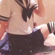 ヒメ日記 2026/08/12 08:44 投稿 まき♪ プリティーガール