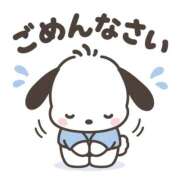 ヒメ日記 2026/09/07 09:26 投稿 まき♪ プリティーガール