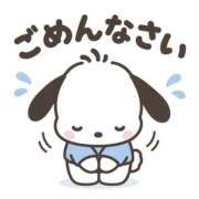 ヒメ日記 2026/09/12 14:26 投稿 まき♪ プリティーガール
