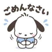 ヒメ日記 2026/09/28 20:06 投稿 まき♪ プリティーガール