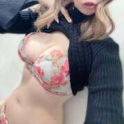 ヒメ日記 2024/12/09 21:20 投稿 あお ごほうびSPA京都店