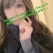 ヒメ日記 2024/12/15 23:08 投稿 あお ごほうびSPA京都店