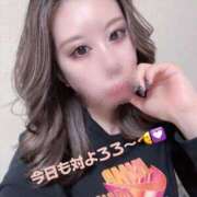 ヒメ日記 2024/12/21 17:24 投稿 あお ごほうびSPA京都店