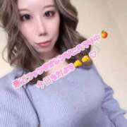 ヒメ日記 2024/12/26 18:20 投稿 あお ごほうびSPA京都店